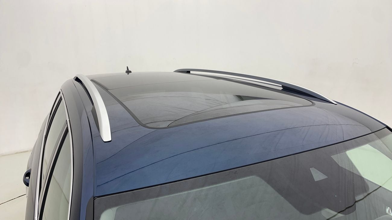 سكودا كودياك 2024 STYLE | AED 1575/Month | 0 DP | 30 Day Return | Warranty | Service History