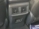 Toyota RAV4 XLE 2025 TOYOTA RAV4 XP FULL OPTIONS IMPORTED FROM USA
