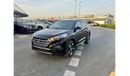 Hyundai Tucson 2018 LIMITED PUSH START SPORT 2.4 - 4x4