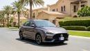 MG GT COMFORT 2024 | AED 605/Month | 0 DP | 30 Day Return | Warranty | Service History
