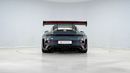 Porsche 911 GT3 4.0L RS Weissach | AED 19,182 PM | Up to 3 Years Warranty Unlimited  |