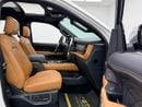 Ford Expedition 2024 Ford Expedition Platinum, 2030 Ford Warranty + Service Pack, Full Ford Service History, GCC