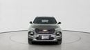 Chevrolet Groove PREMIER | Guaranteed Warranty | 0 Down Payment