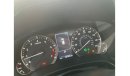 لكزس RX 350 2022 Lexus RX350 3.5L V6 Full Option With Radar & Sensor - UAE PASS