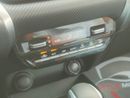 Suzuki Fronx GLX SUZUKI FRONX GL GREY 2026