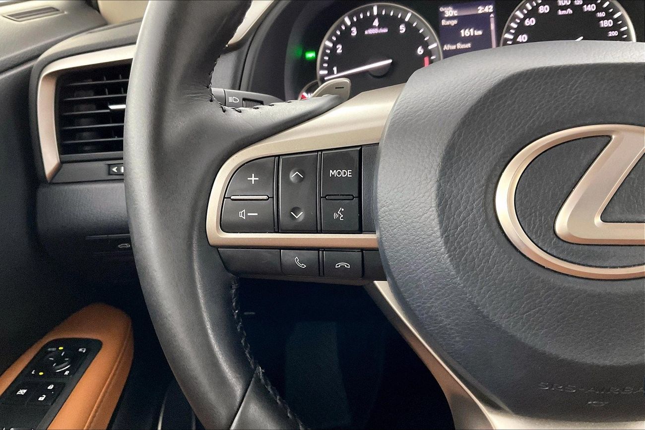 Tesla Model Y Long Range (Dual Motor) | Guaranteed Warranty | 0 Down Payment