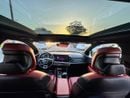 Kia Sportage 2023 PANORAMA 4WD CANADA SPEC