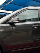 فورد إكسبلورر XLT 3.5L