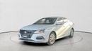 MG A 1.5 AUTO COM | Guaranteed Warranty | 0 Down Payment