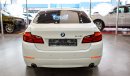 BMW 535i i