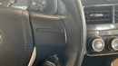 Toyota Yaris SE | Guaranteed Warranty | 0 Down Payment