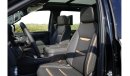 جي أم سي يوكون AT4 5.3L 4WD V8 | 2023 | Brand New | For Export Only