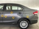 Suzuki Ciaz 1.5 GL AUTO | Guaranteed Warranty | 0 Down Payment