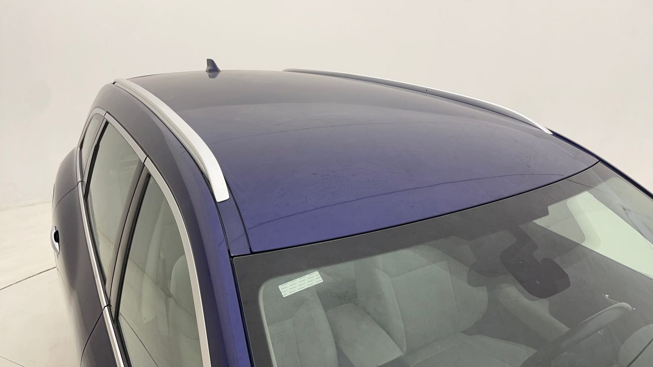 Renault Koleos PE 2.5 | Zero Down Payment | Home Test Drive