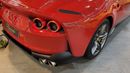 فيراري 812 GTS | LIMITED OFFER | NEW | V12 6.5L ENGINE | 789 HP