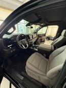GMC Sierra 5.3L V8 SLT Crew Cab (AWD)