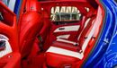 Bentley Bentayga Signature BENTLEY BENTAYGA S 4.0L V8 2022 EXPORT PRICE