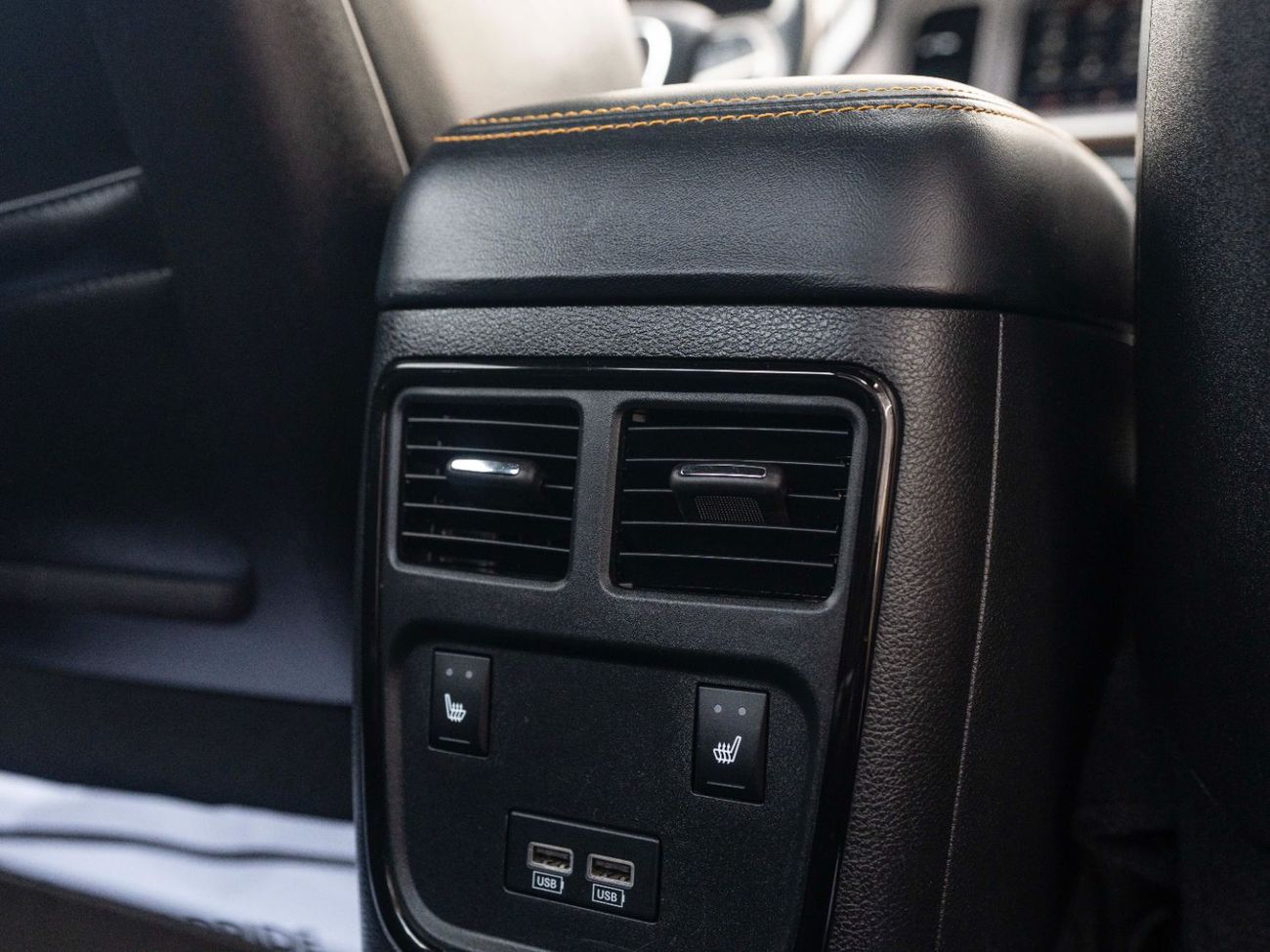 Dodge Charger GT 3.6L