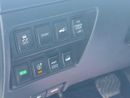 نيسان روج  2.5L V4 / PANORAMIC SUNROOF / AWD / 360 CAMERA / 7 SEATS / REAR AC