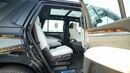 Cadillac Escalade SPORT PLATINUM Black-White 2026MY Export Only