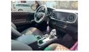 Toyota Tacoma 2021 DOUBLE CABIN 4 Doors - V6 USA IMPORTED - FOR LOCAL AND UAE BOTH [PASS]