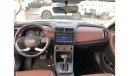 Hyundai Creta HYUNDAI_CRETA_2023_1.6L_LOCAL_PRICE_AVAIALBLE_EXPORT