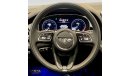Bentley Bentayga 2021 Bentley Bentayga V8 First Edition, Like Brand New, Warranty, European specs