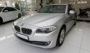 BMW 523i i