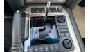 Toyota Land Cruiser Diesel 4.5L AT VXR-Top Executive lounge ( EXPORT ONLY )