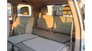 Toyota Land Cruiser 2018 Toyota Land Cruiser VXR (J200), 5dr SUV, 5.7L 8cyl