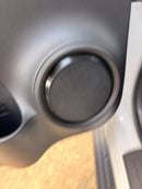 Toyota Hilux Toyota Hilux 2.4L - SR5 4x4 Automatic Diesel - Full Option