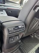 هيونداي باليساد 3.8L GDi (AWD) Premium