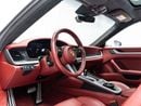 بورش 911 CARRERA CARRERA
