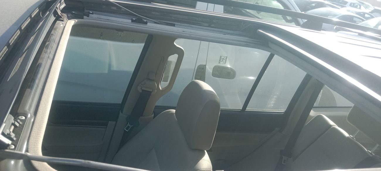 Mitsubishi Pajero GLS MID 3 | Zero Down Payment | Home Test Drive