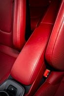 Porsche 911 Carrera 4S 3.0L (380 HP) Coupe Carrera 4S 3.0L (450 HP) Coupe