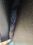 Toyota Hilux 4X4 Diesel 2.8L Right Hand Drive (RHD)