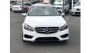 Mercedes-Benz E 350 Mercedes benz E350 model 2014 car prefect condition full option low mileage panoramic roof leath bac