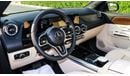 Mercedes-Benz GLA 200 (SPECIAL OFFERS)MERCEDS BENZ GLA 200 ZERO 2021 GCC