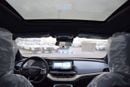 Chery EQ7 Full Electric Drive Range: 512-km