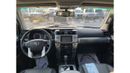 تويوتا Runner4 2019 TOYOTA 4RUNNER SR5 FULL OPTIONS IMPORTED FROM USA