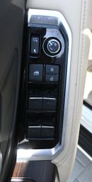 Toyota Land Cruiser GXR
