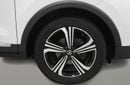 MG ZS LUX 2025 | AED 806/Month | 0 DP | 30 Day Return | Warranty