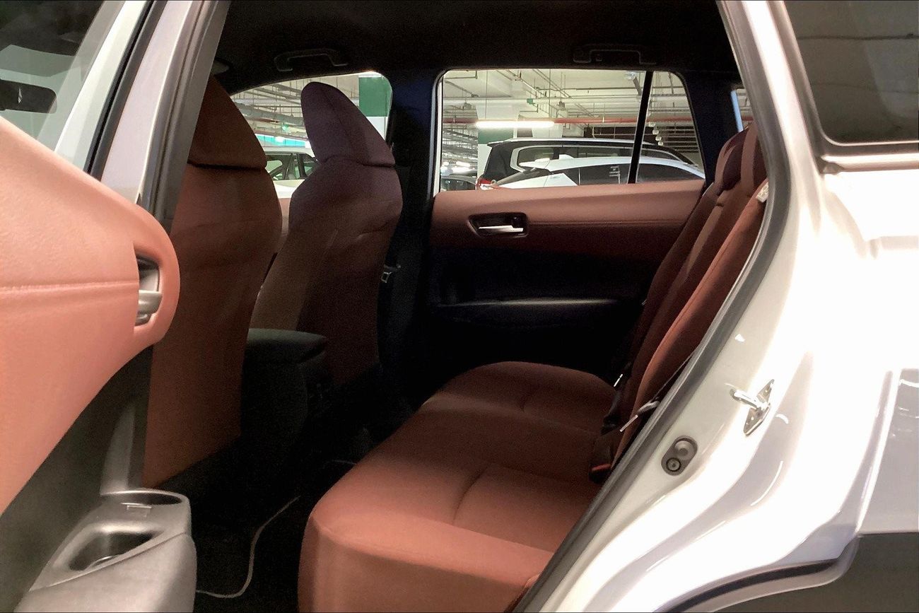 نيسان إكستيرا Platinum | شامل الضمان | 0 ﺪﻔﻋﺓ ﺃﻮﻟﻯ