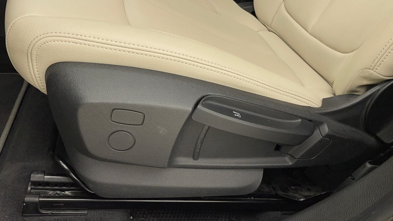 بي أم دبليو X2 2023 SDRIVE 20I JOY EDITION | AED 1067/Month | 0 DP | 30 Day Return | Warranty | Service History