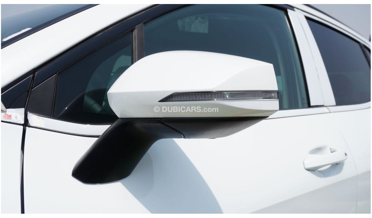 كيا سبورتيج 2024 Kia Sportage 1.6L Petrol AWD Full Option