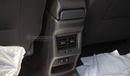 Suzuki Baleno GLX, 1.5L Petrol 2WD 4A/T | 2026 Model | Ready for Export
