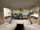 Toyota Prado TX-L