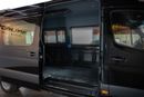 Mercedes-Benz Sprinter Mercedes-Benz Sprinter 519 CDI | Extra Long | Steel Wheels | Perfect for Modification
