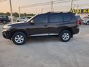 Toyota Prado 2.7L TXL - 4 CYLINDER (PETROL)