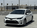 Toyota Corolla XLI